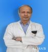 Dr.S. Nundy Liver Transplant Surgeon in Sir Ganga Ram City Hospital Delhi